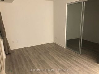 224 - 158 Front St E