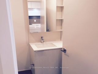 2510 - 55 Regent Park Blvd