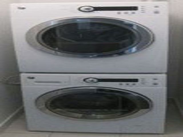 2510 - 55 Regent Park Blvd