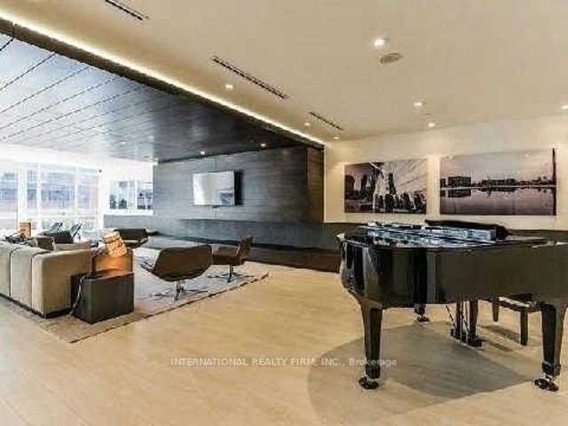 2510 - 55 Regent Park Blvd