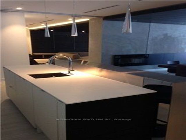 2510 - 55 Regent Park Blvd
