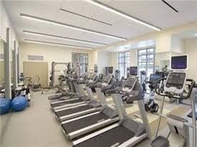 2510 - 55 Regent Park Blvd