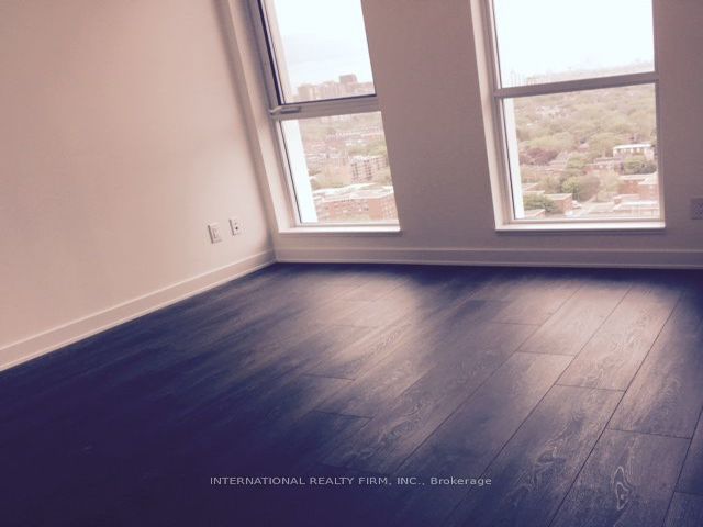 2510 - 55 Regent Park Blvd