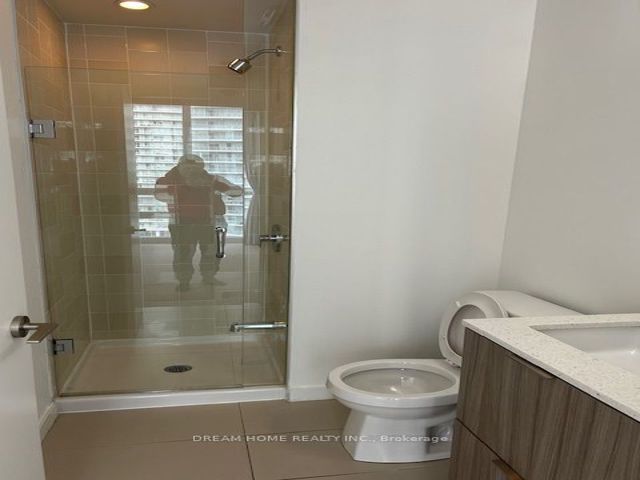 1105 - 52 Forest Manor Rd