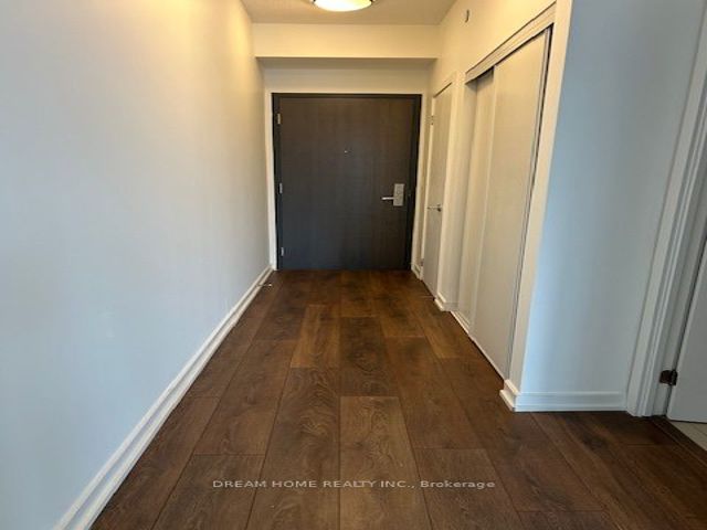 1105 - 52 Forest Manor Rd