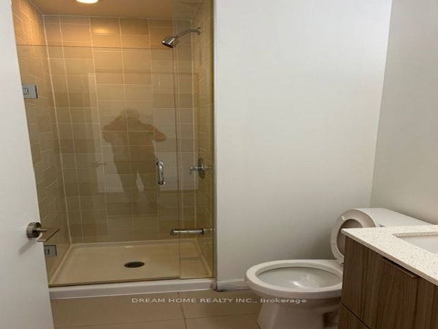 1105 - 52 Forest Manor Rd
