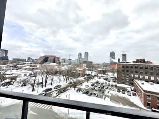 509 - 50 Power St