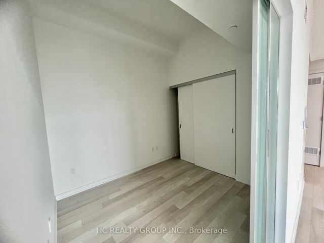 419 - 50 Power St