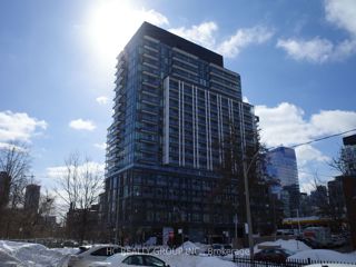 419 - 50 Power St