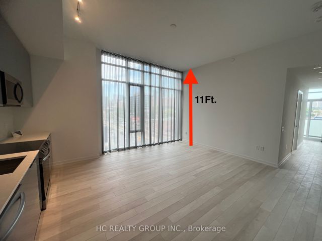 419 - 50 Power St