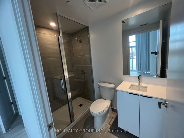 419 - 50 Power St