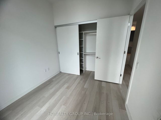 419 - 50 Power St
