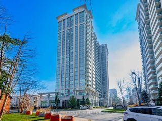 PH215 - 17 Anndale Dr