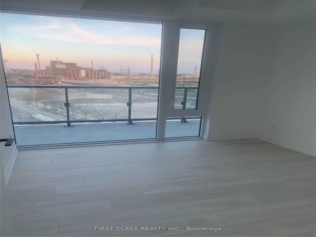 S804 - 180 Mill St