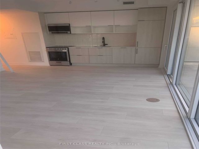 S804 - 180 Mill St