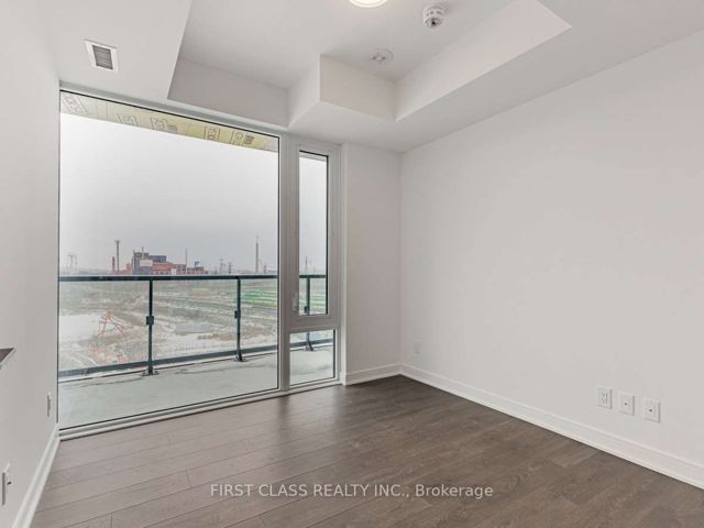 S804 - 180 Mill St