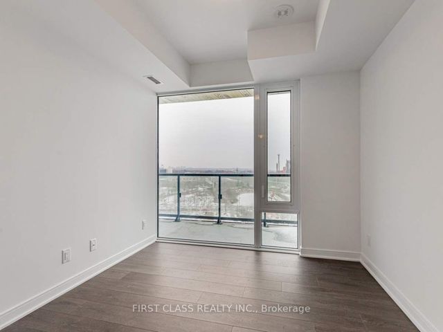S804 - 180 Mill St