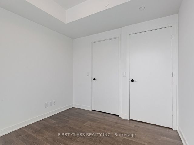 S804 - 180 Mill St