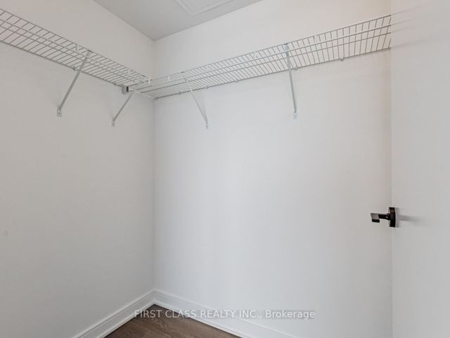 S804 - 180 Mill St