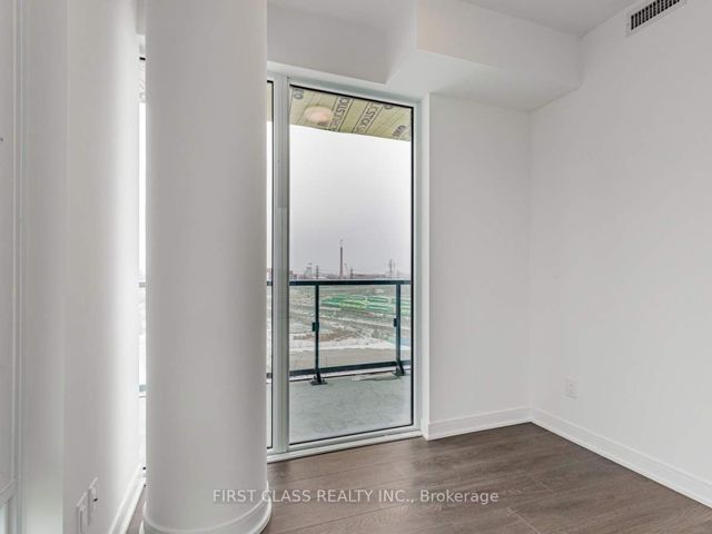 S804 - 180 Mill St