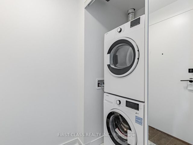 S804 - 180 Mill St