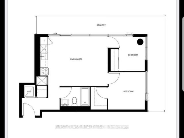 S804 - 180 Mill St