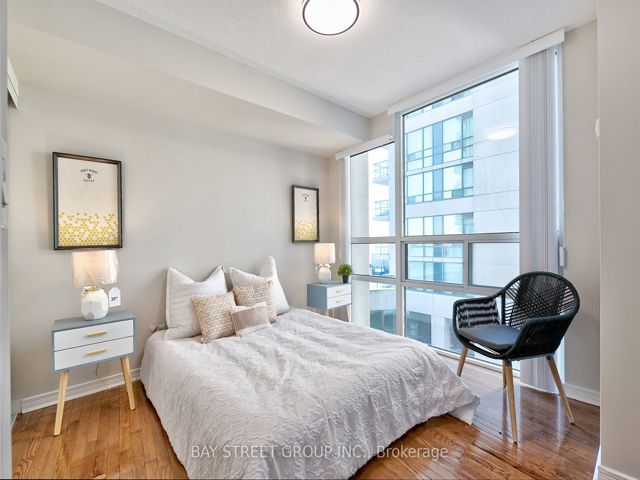 616 - 503 Beecroft Rd