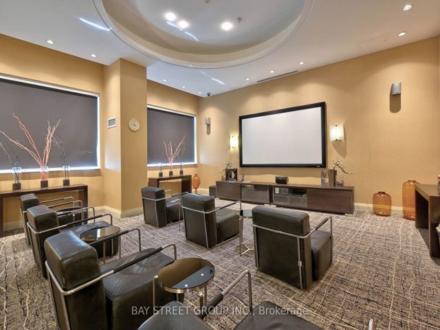 616 - 503 Beecroft Rd