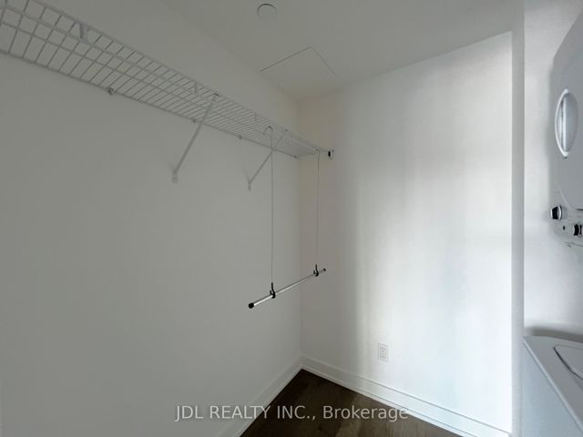 1315 - 25 Richmond St E