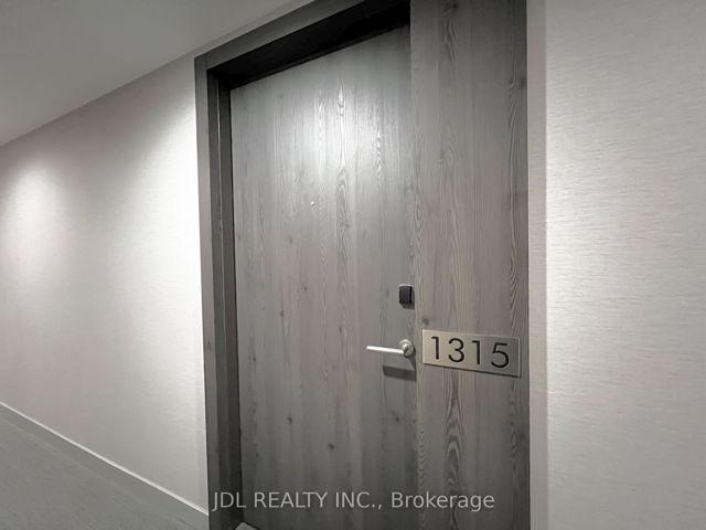 1315 - 25 Richmond St E
