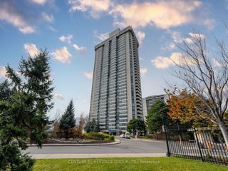 406 - 3303 Don Mills Rd