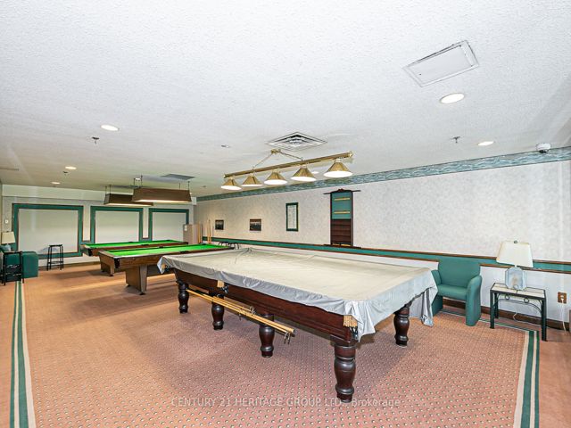 406 - 3303 Don Mills Rd