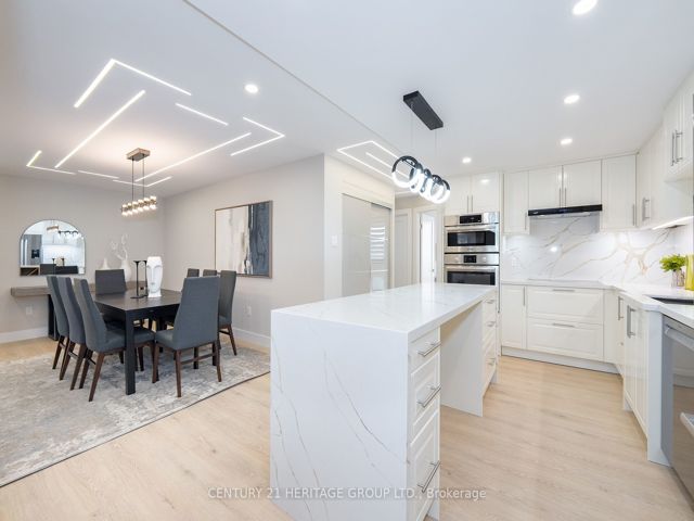 406 - 3303 Don Mills Rd