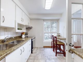 181RC - 181 Rusty Crestway Way