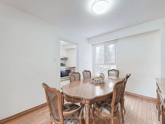181RC - 181 Rusty Crestway Way