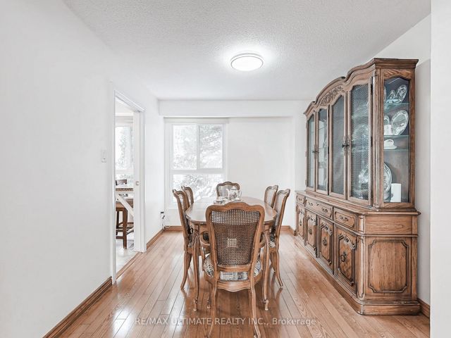 181RC - 181 Rusty Crestway Way