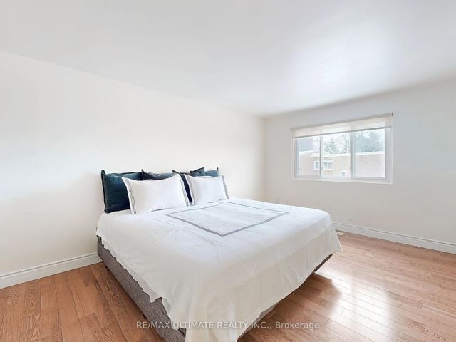 181RC - 181 Rusty Crestway Way