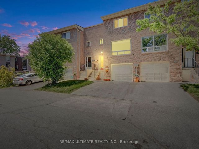 181RC - 181 Rusty Crestway Way