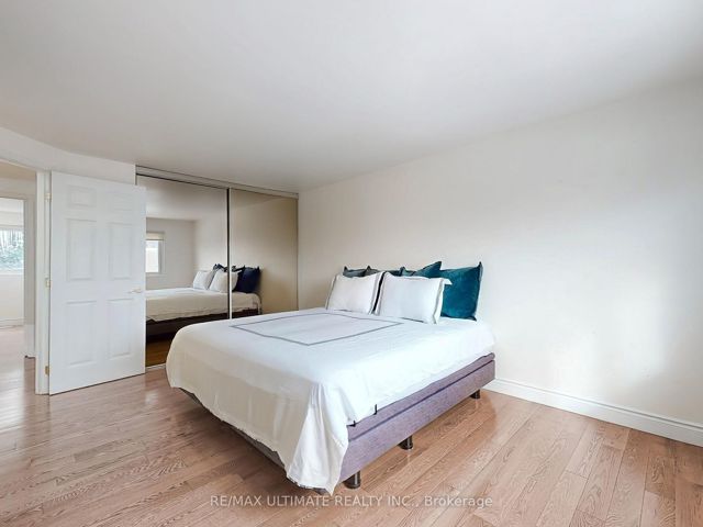 181RC - 181 Rusty Crestway Way