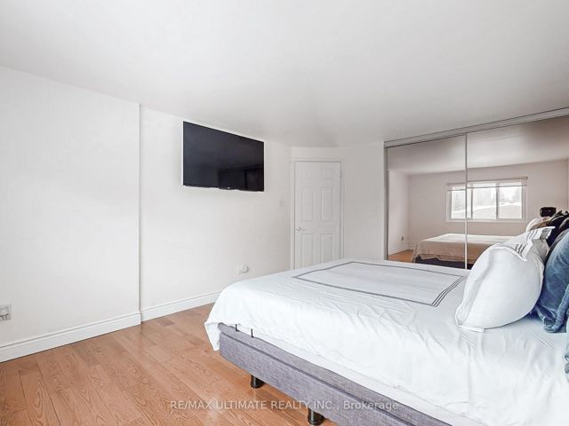 181RC - 181 Rusty Crestway Way
