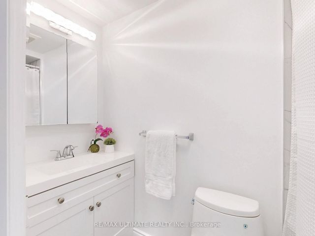 181RC - 181 Rusty Crestway Way