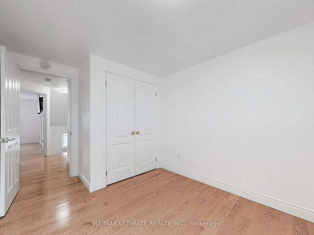 181RC - 181 Rusty Crestway Way