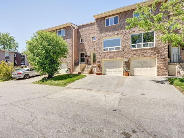 181RC - 181 Rusty Crestway Way