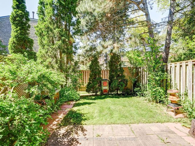 181RC - 181 Rusty Crestway Way