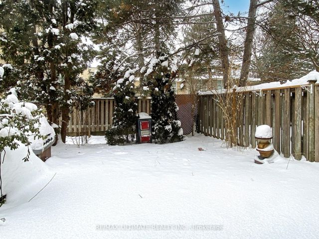 181RC - 181 Rusty Crestway Way