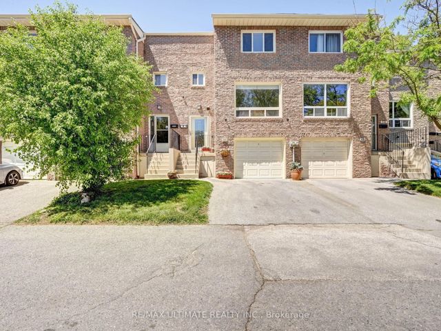 181RC - 181 Rusty Crestway Way