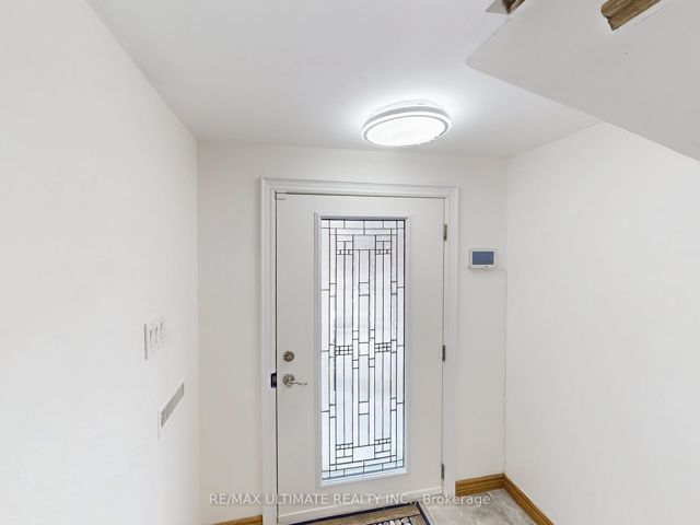 181RC - 181 Rusty Crestway Way