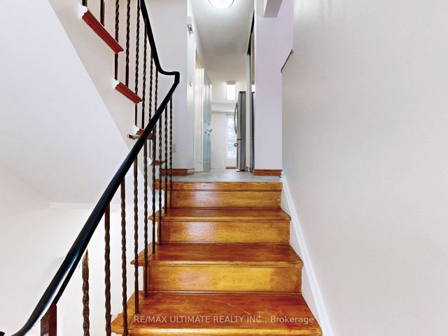 181RC - 181 Rusty Crestway Way
