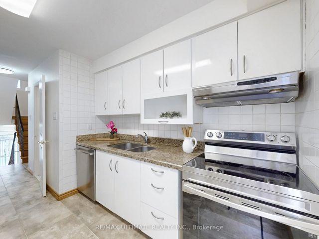 181RC - 181 Rusty Crestway Way