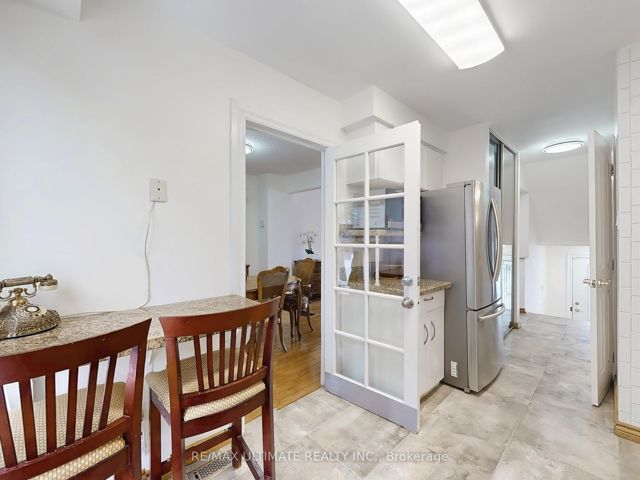 181RC - 181 Rusty Crestway Way